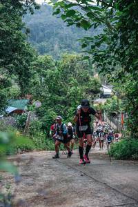 BIB: 
                            <button type="button" onclick="openModal(27243269)" class="btn btn-primary btn-sm float-right btn-popup" data-toggle="modal" data-target=".modal-high-quality">
                        <i class="fas fa-shopping-cart"></i> Add to Cart
                    </button>
                                            <button type="button" onclick="isThisMe(27243269, true)" class="btn btn-success btn-sm float-right btn-popup btn-isme hidden" data-toggle="tooltip" data-placement="bottom" title="นี่คือรูปของคุณใช่ไหม คลิกที่นี่เพื่อเอาเข้าอัลบั้ม">
                        <i class="fas fa-plus"></i> Add to album
                    </button>
                    <button type="button" onclick="isThisMe(27243269, false)" class="btn btn-warning btn-sm float-right btn-popup btn-isnotme hidden">
                        <i class="fas fa-ban"></i> Remove from album
                    </button>